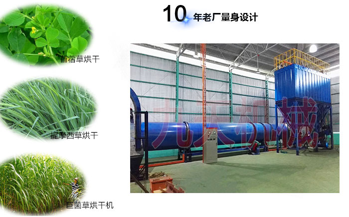 100ݺɻ豸ʽ