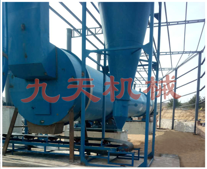 úɻ豸.jpg